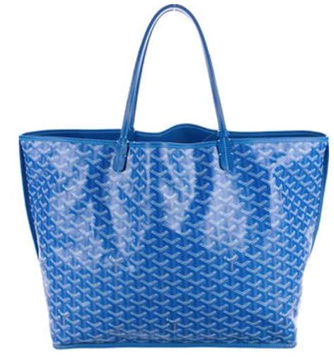 how much does goyard cost